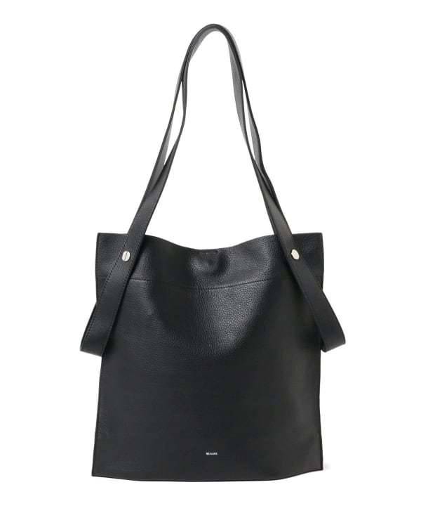 BEAURE / 2WAY バッグ