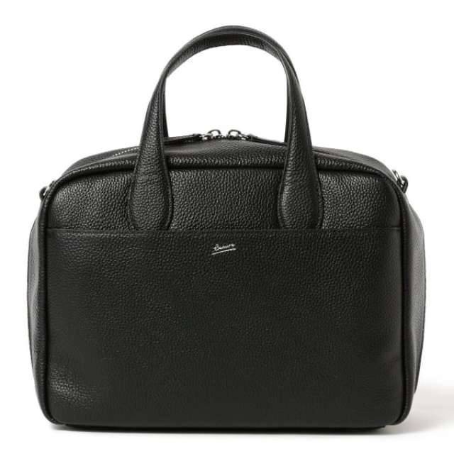 ボストンバッグ M