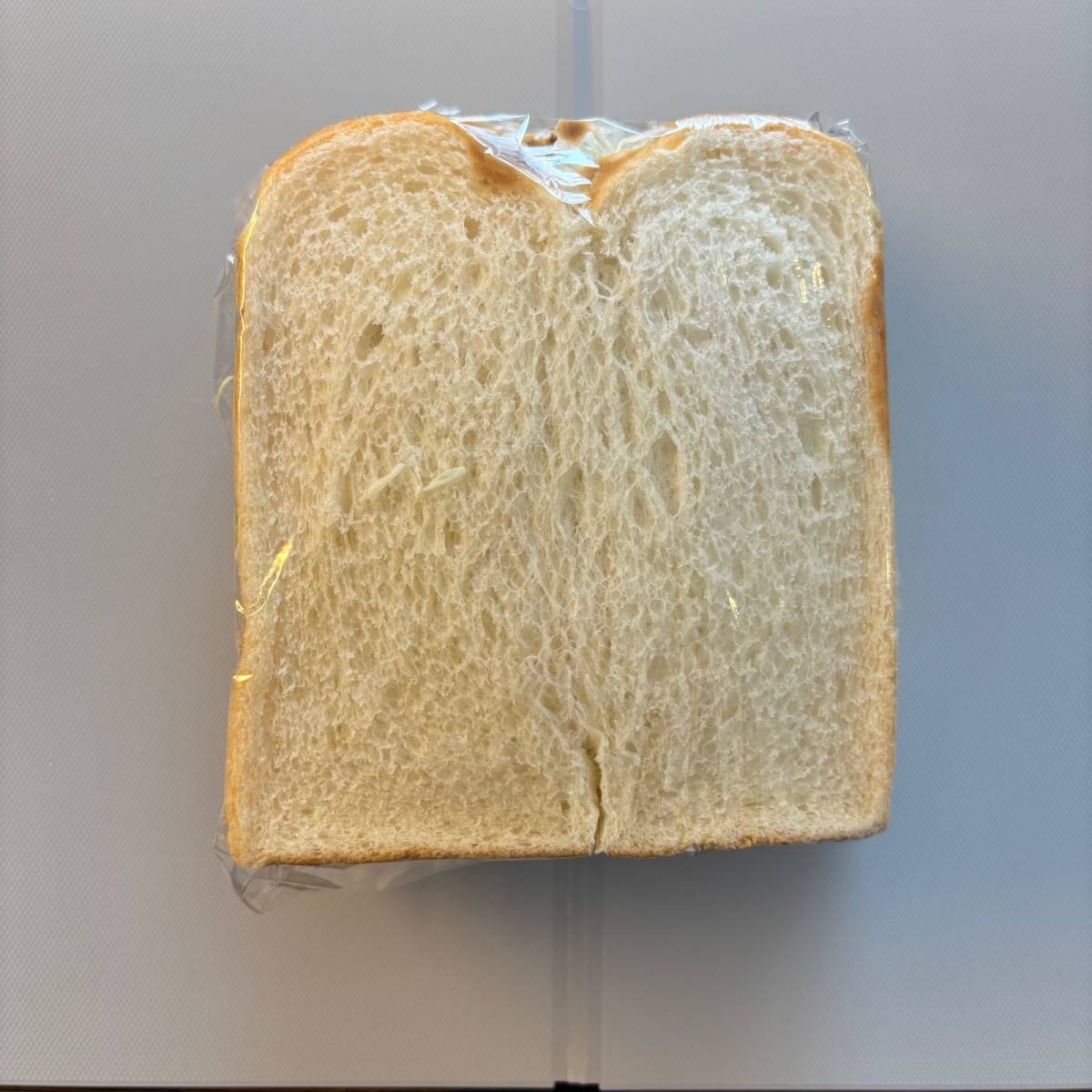 ヤマザキ公式の「ふかふわコロッケサンド」のレシピ