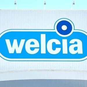 大当たり商品に出会えた……。【ウエルシア】のオリジナルスープが本気で旨い