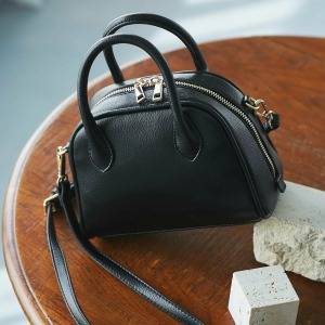 全て1万円以内！普段使いにぴったりなバッグ5選〜2025年初冬〜