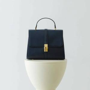 1万円台で買える！デイリー使いできるバッグ5選〜2025年初冬〜