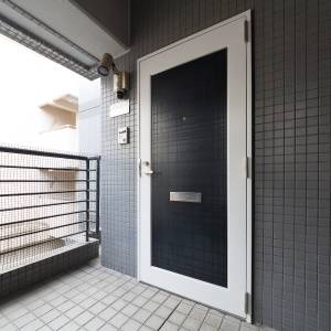 実は風水的に大凶だった……。西に置くと人気運がガタ落ちするもの5選