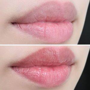 メイクが劇的にこなれるよ。ドラッグストアで買える「名品リップ」5選