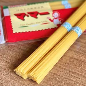 もはや毎日食べたいわ……。忙しいときにぴったりの「パスタ」のレシピ