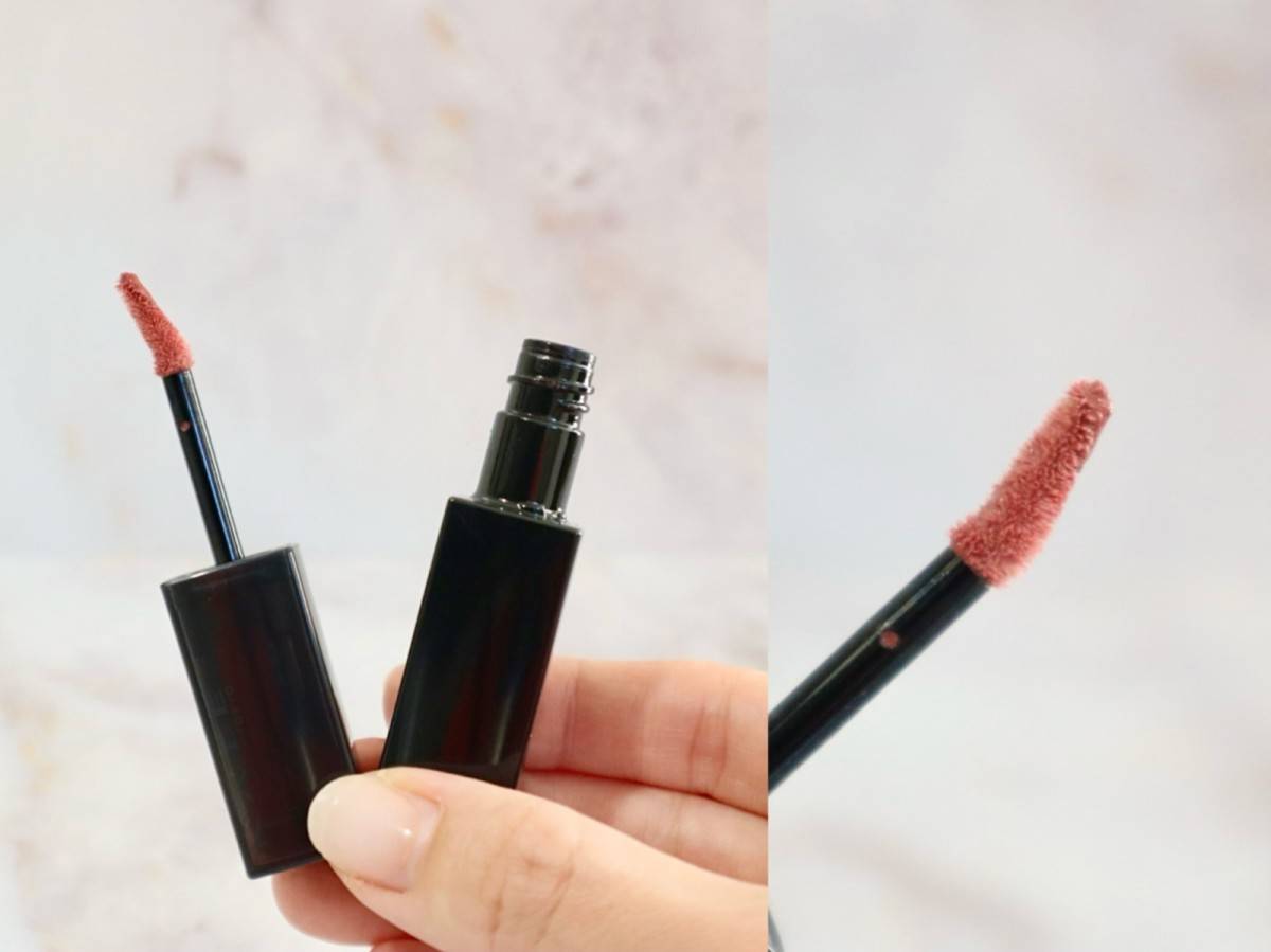 KATE リップモンスター クリスタルポッド CP01(チップ大)