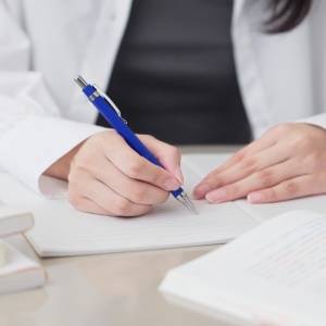 【占い師が語る】困難に負けない。「忍耐力がある人」が多い誕生日5つ