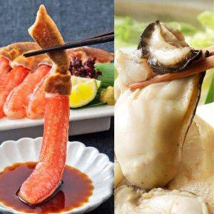 【2025冬の鍋】に入れたいのはどれ！？ちょっと贅沢だけどリピしたい！絶品「鍋の具」集めてみました！