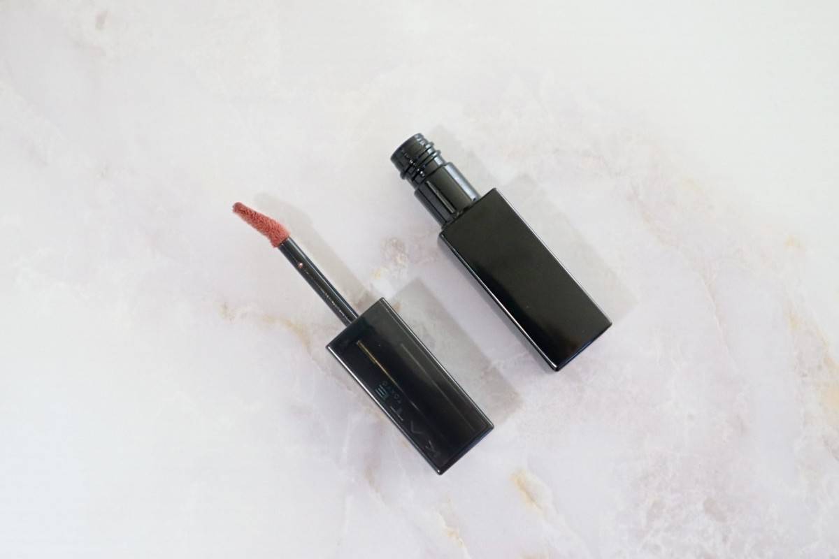 KATE リップモンスター クリスタルポッド CP01(商品画像)