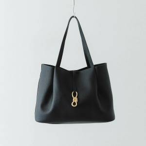 コスパ良すぎでしょ……！3通りで使えるバッグ5選〜2025年初冬〜