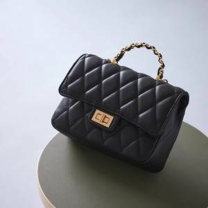 2通りで使えるって嬉しい！コスパ抜群バッグ5選〜2025年初冬〜