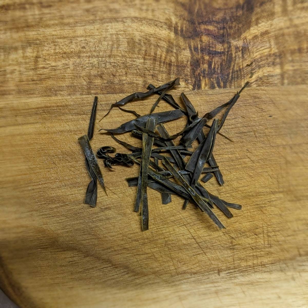 JAグループ公式の「白菜・水菜・昆布の漬物」のレシピ