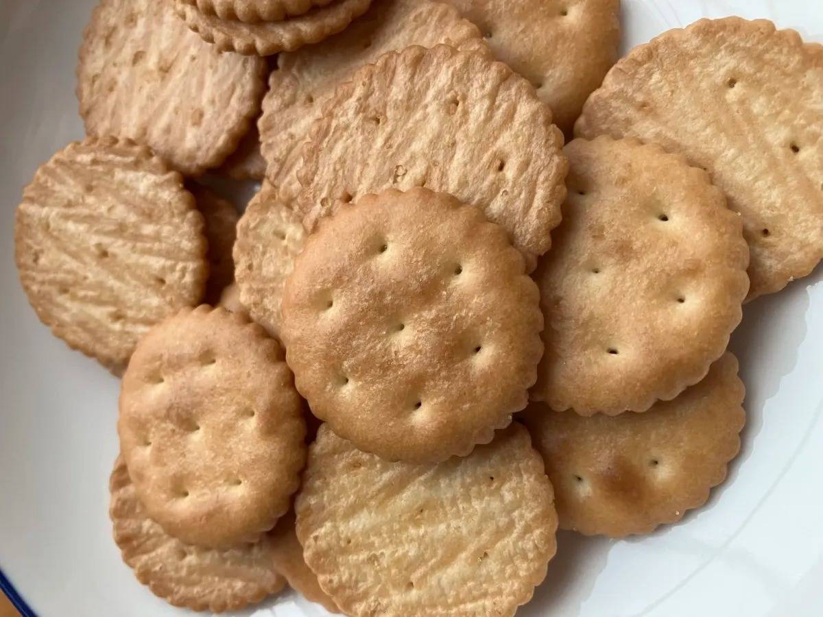 DAISO(ダイソー):