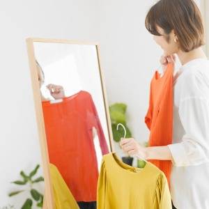 元・気象キャスターが教えます♪天気・気温に合わせた服装選びのコツ