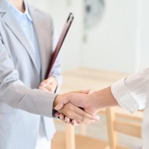 【占い師が語る】運を味方につける。「成功を引き寄せる人」が多い誕生日5つ