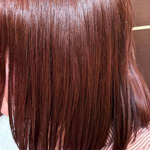 【10/19発売】熱でツヤをロック。香るたびに気分も上がる「SUIKO パフュームヘアオイル」