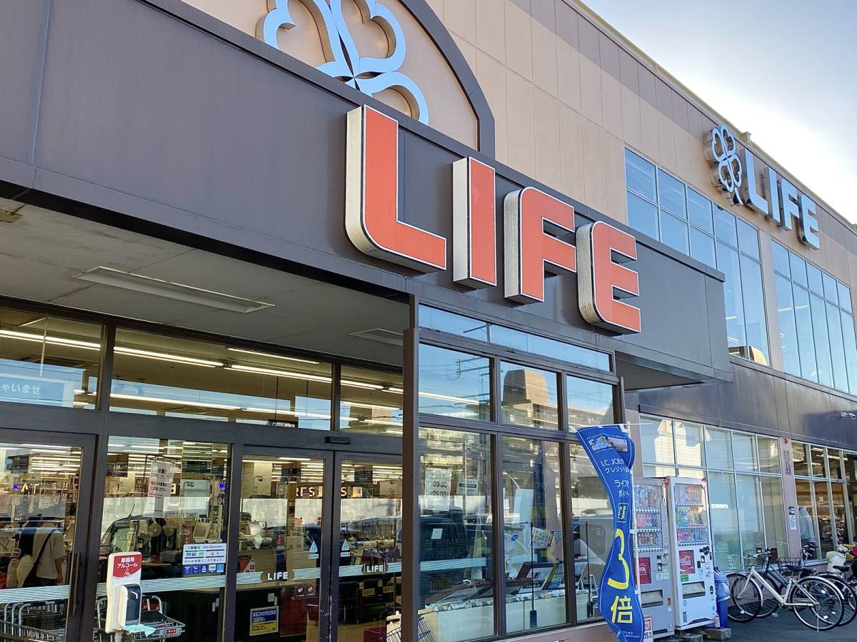 人気商品を買ってみた！