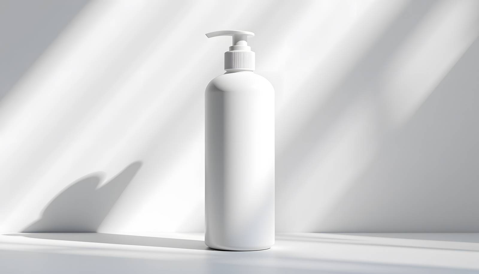 バスルーム　人気運　下がる　ボトル