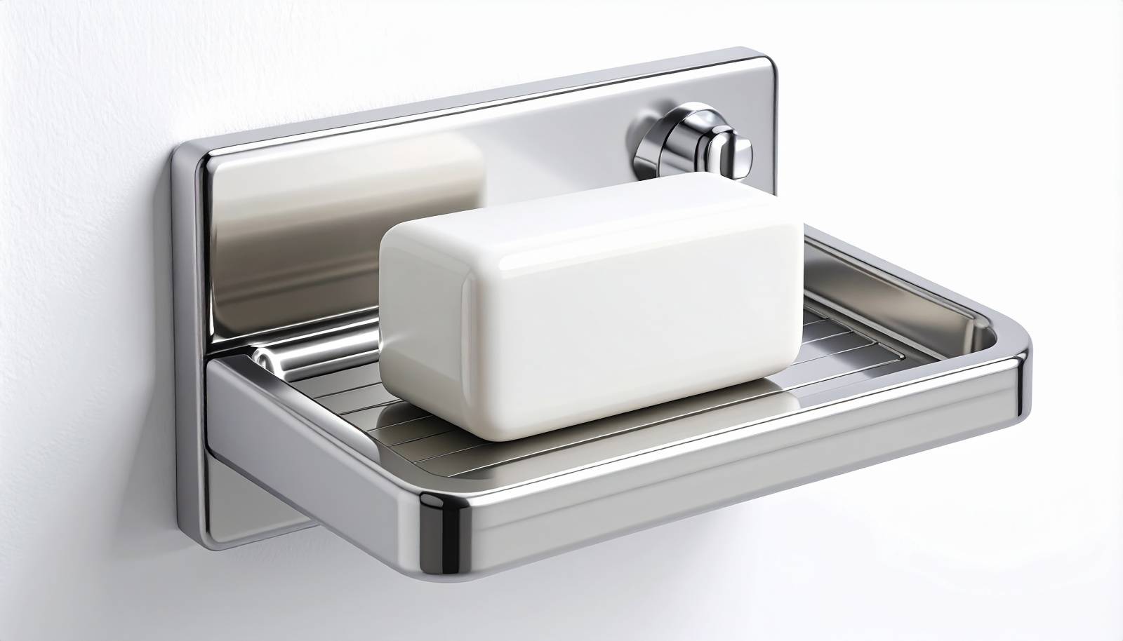 バスルーム　人気運　上がる　ステンレスのもの