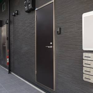 実は風水的に大吉だってよ。東にあると人気運がどんどん上がるもの5選