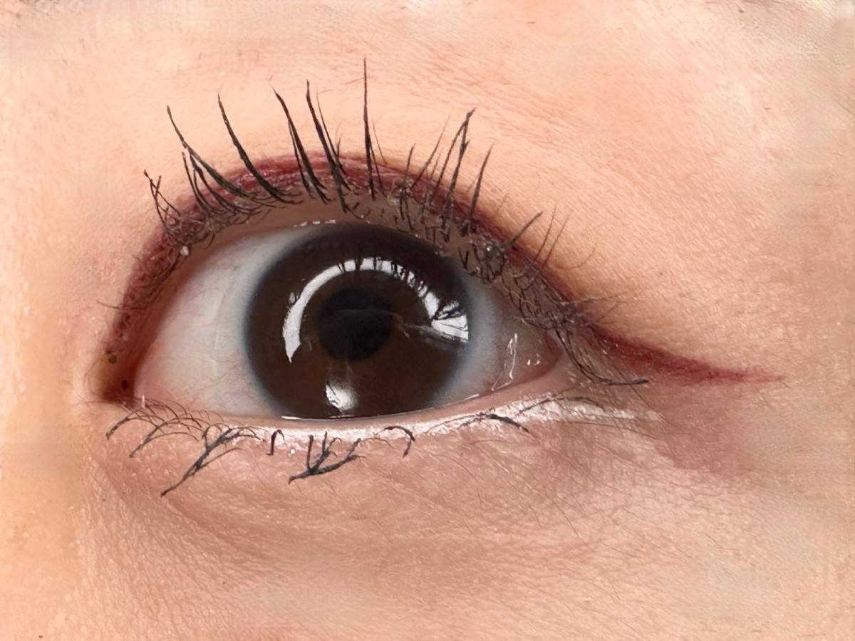 COCOROIKI アイデザインライナー WT×04組み合わせ