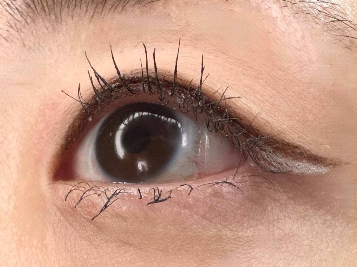 COCOROIKI アイデザインライナー WT×03組み合わせ