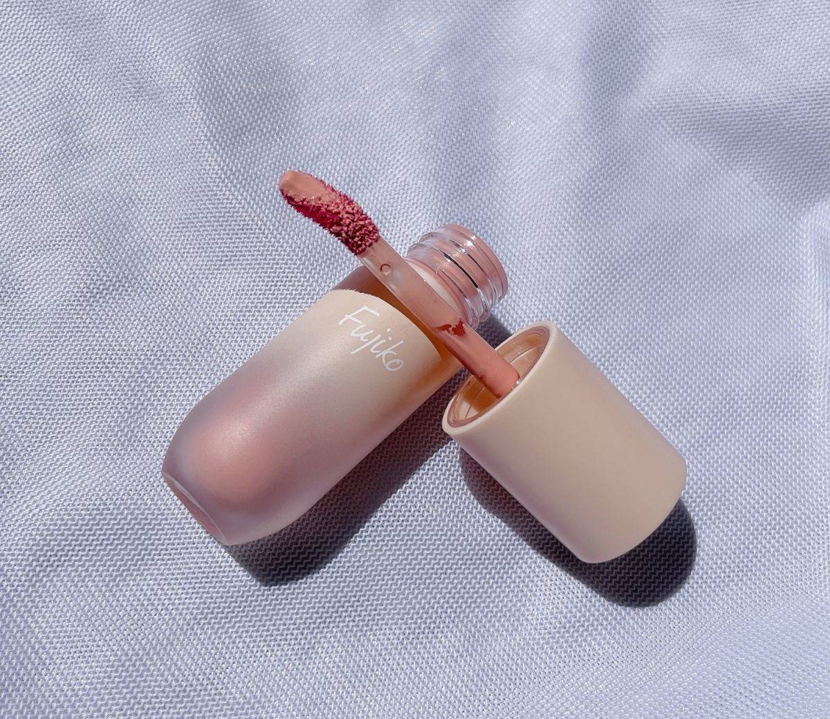 フジコ水彩のチップ画像