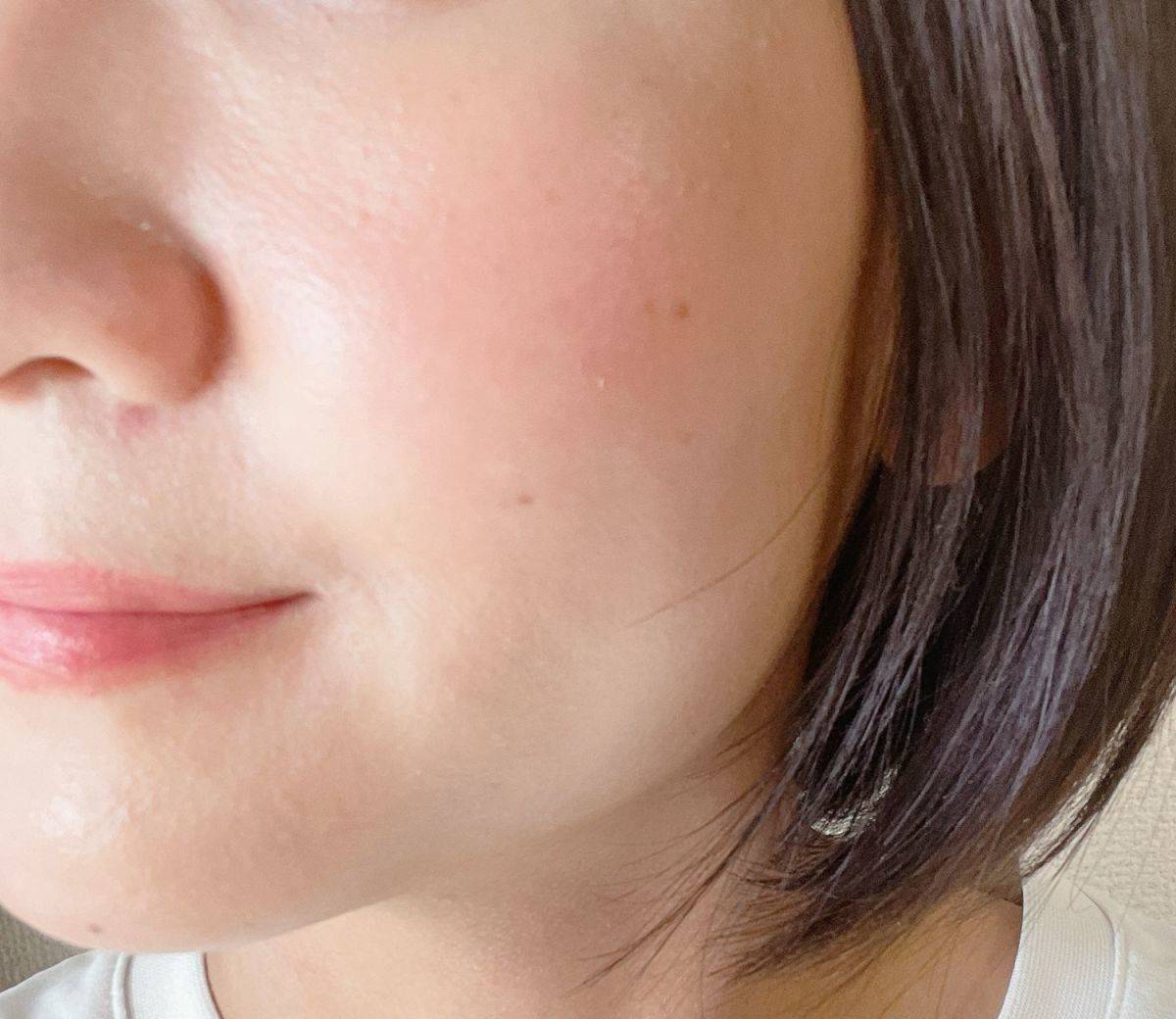 フジコ水彩の使用感