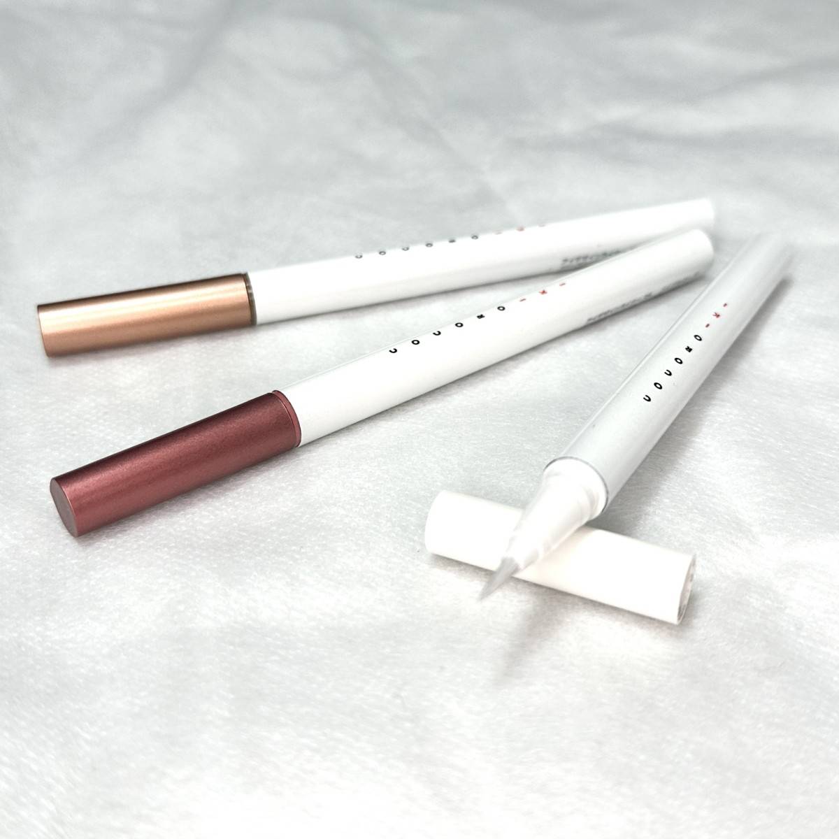 めちゃくちゃ使いやすい……。とんでもなく印象が変わる「最強アイテム」