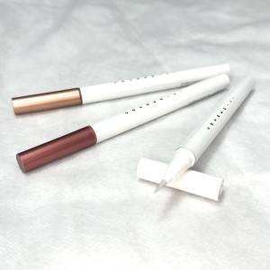 めちゃくちゃ使いやすい……。とんでもなく印象が変わる「最強アイテム」