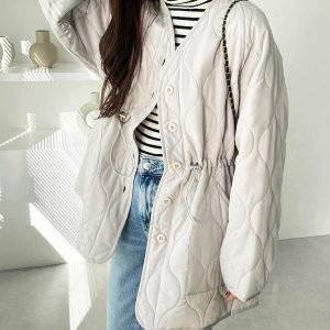 【台湾編】12月向きの服装おすすめ15選♪気候＆気温に合ったコーデとは？