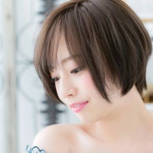 もっと早く知りたかった……！扱いやすいボブ5選〜2025年初冬〜