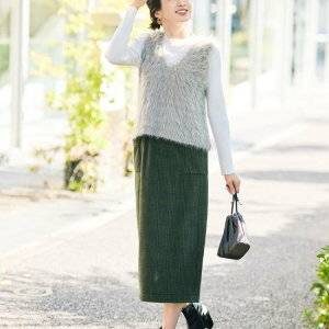 【台湾編】3月向きの服装おすすめ14選♪気温を意識した旅行コーデとは？