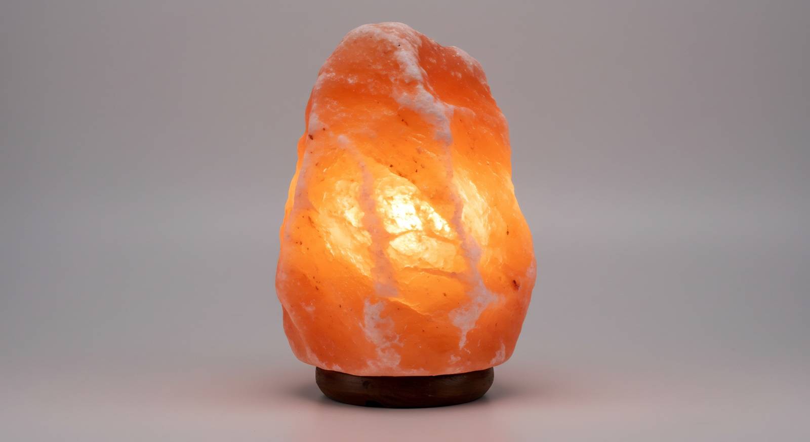 西　厄除け　ソルトランプ