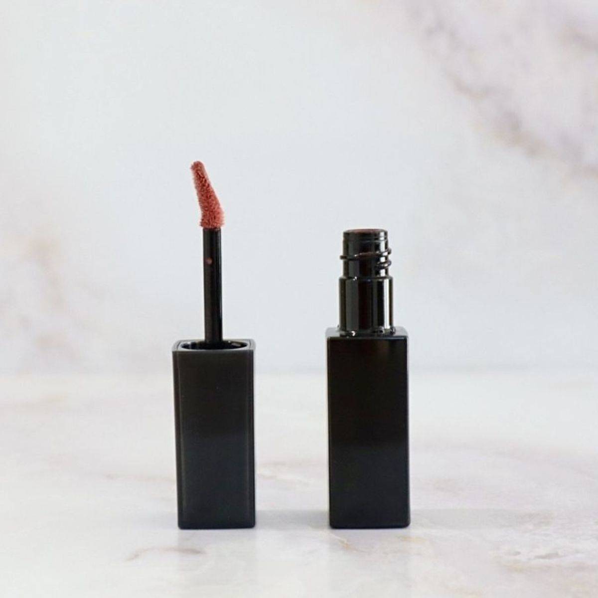 KATE リップモンスター クリスタルポッド CP01