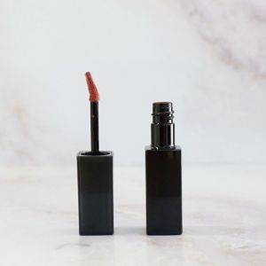 【10/25発売】こんなの待ってました！ひと塗りで超垢抜ける「神リップ」