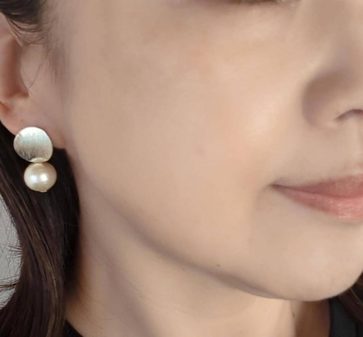 プライマー塗布前の画像