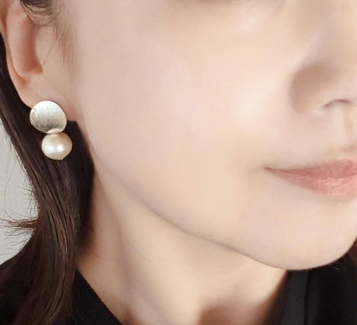 プライマー塗布後画像