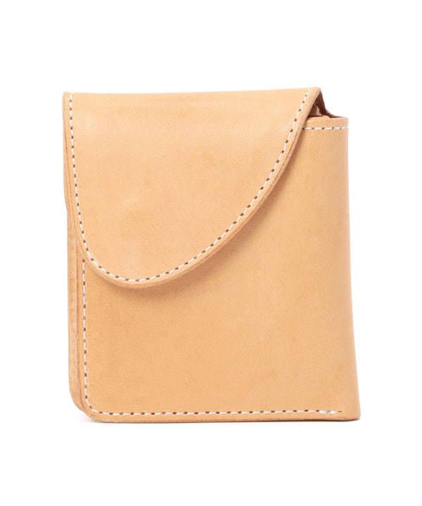 Hender Scheme / Wallet