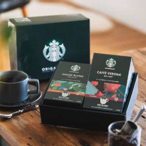 【お歳暮・冬ギフト】迷ったら美味しいグルメで決まり！もらって嬉しい！高評価！おすすめ商品3選【2025最新】