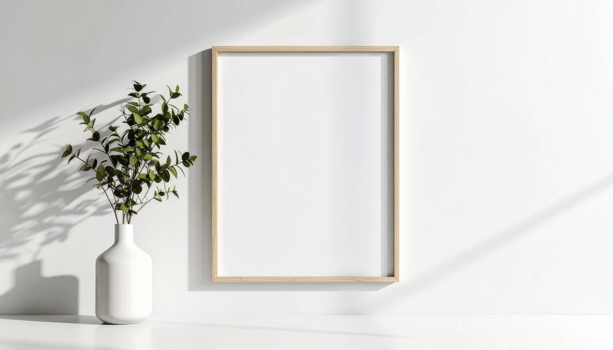 南　厄除け　ポジティブなアート