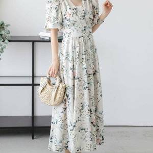 【夏編】飲み会コーデはこれで決まり！ジーパンはOK？モテ服を解説！