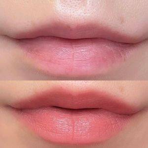 びっくりするほど垢抜けるよ。買って大正解の「コーラル系リップ」5選