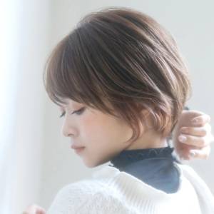 今すぐマネしたい！ズボラ向けセットが楽なショート5選〜2025初冬〜