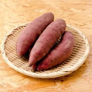 実は週5で作ってます。ちょっと変わった「さつまいも」の簡単レシピ