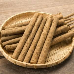 もう3回も作ってるわ……。知らなきゃ損する「ごぼう」の最強レシピ