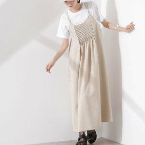 【夏編】ジャニーズライブにおすすめの服装15選♪参戦服は何が正解？