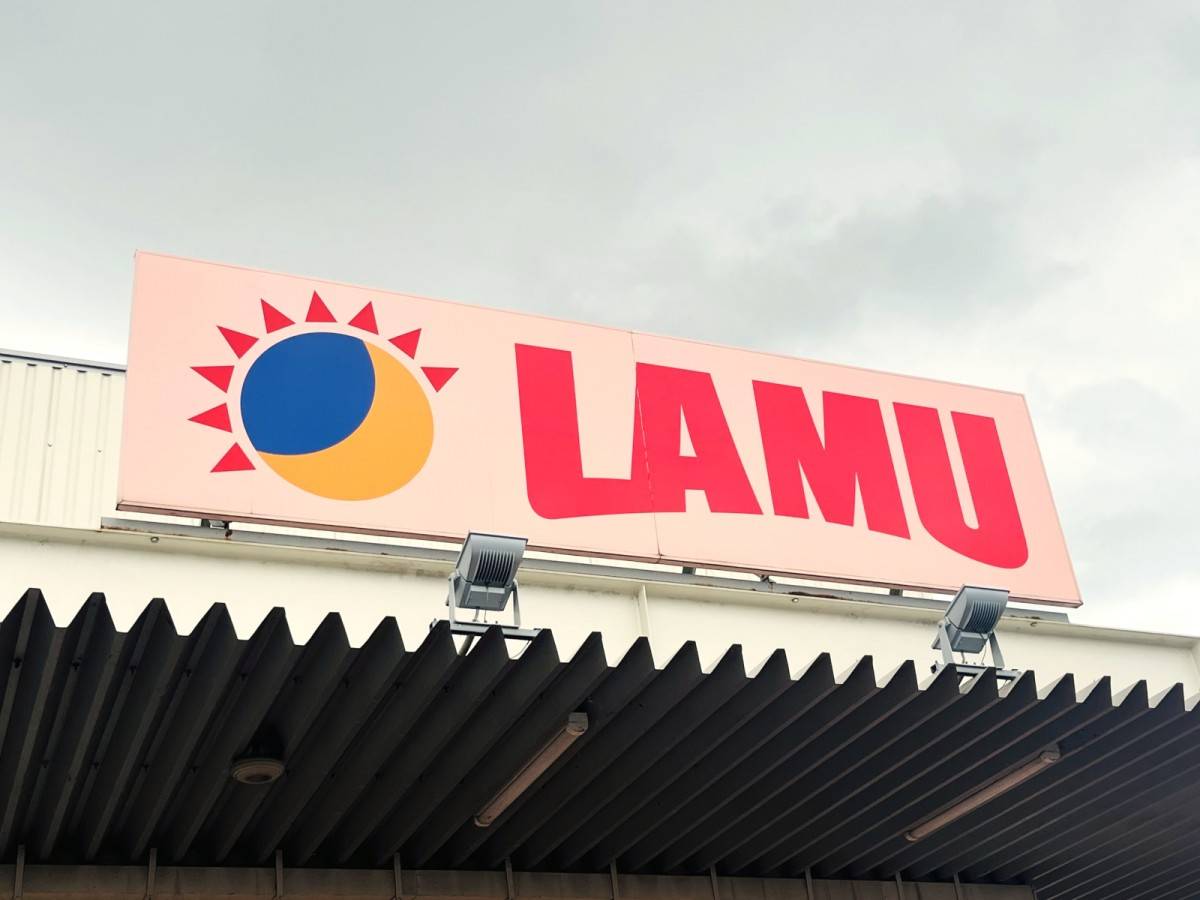 コスパ抜群の一品だよ！