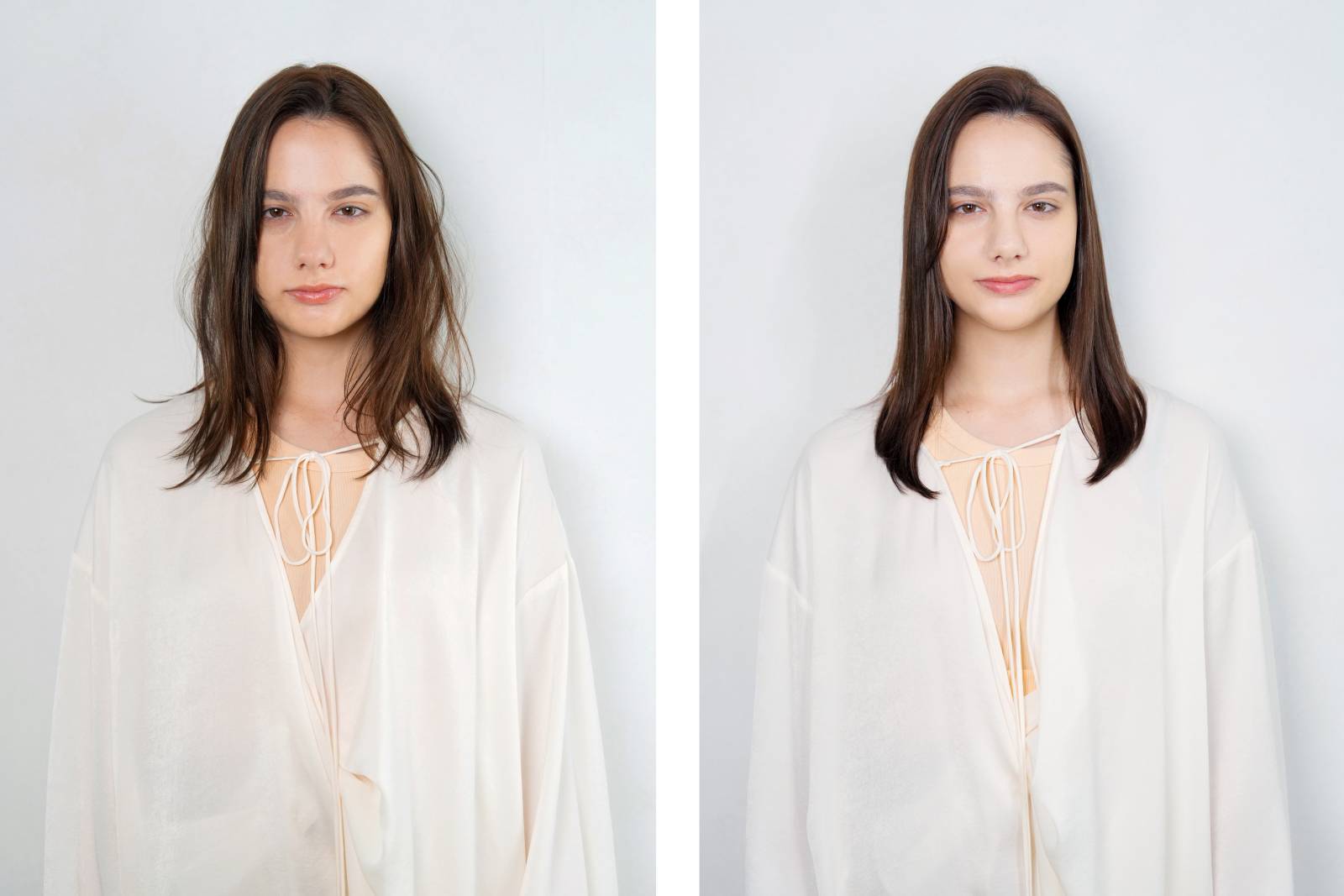 iYONイオントリートメントブラシ