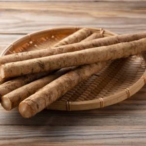 こりゃ大当たりだわ……。毎日でも作りたい「ごぼう」の超簡単レシピ